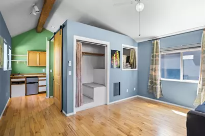 139 NW Broadway Street, Bend, OR 97703 - Photo 21