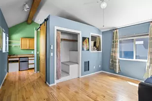 139 NW Broadway St, Bend, OR 97703 - Photo 21