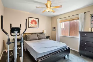 139 NW Broadway St, Bend, OR 97703 - Photo 15