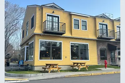 139 NW Broadway Street, Bend, OR 97703 - Photo 37