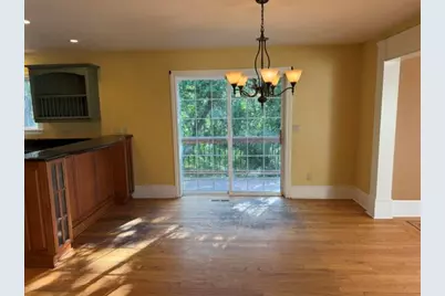 460 Sunshine Circle, Ashland, OR 97520 - Photo 7