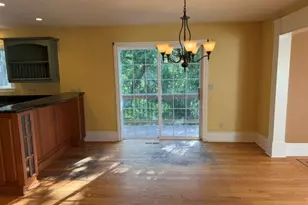 460 Sunshine Cir, Ashland, OR 97520 - Photo 7