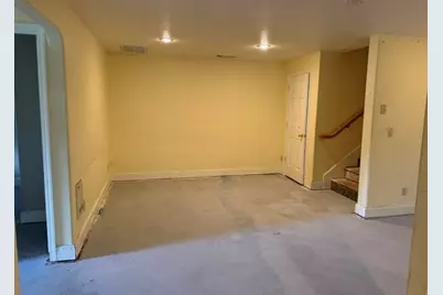 460 Sunshine Circle, Ashland, OR 97520 - Photo 35