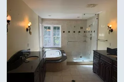 460 Sunshine Circle, Ashland, OR 97520 - Photo 21