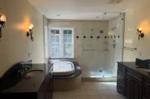 460 Sunshine Cir, Ashland, OR 97520 - Photo 21