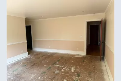 460 Sunshine Circle, Ashland, OR 97520 - Photo 19