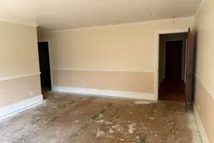 460 Sunshine Cir, Ashland, OR 97520 - Photo 19