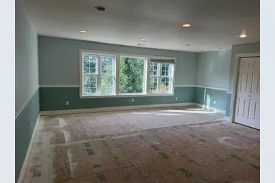 460 Sunshine Circle, Ashland, OR 97520 - Photo 27