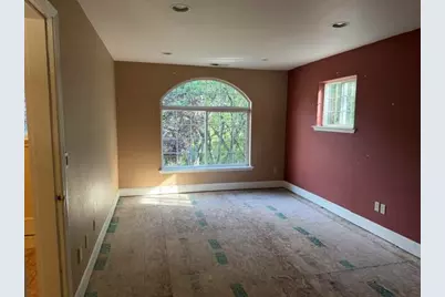 460 Sunshine Circle, Ashland, OR 97520 - Photo 25