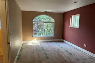 460 Sunshine Cir, Ashland, OR 97520 - Photo 25