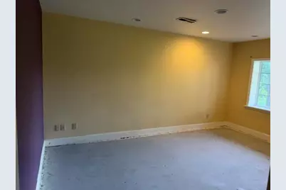 460 Sunshine Circle, Ashland, OR 97520 - Photo 33