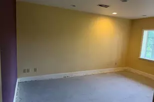 460 Sunshine Cir, Ashland, OR 97520 - Photo 33