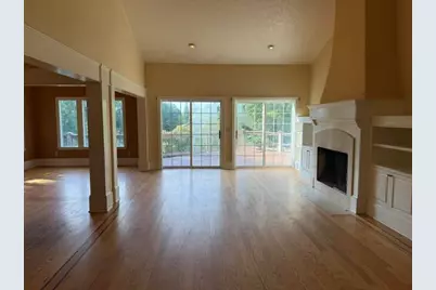 460 Sunshine Circle, Ashland, OR 97520 - Photo 5