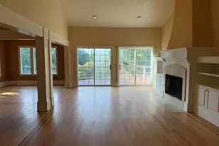 460 Sunshine Cir, Ashland, OR 97520 - Photo 5