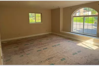 460 Sunshine Circle, Ashland, OR 97520 - Photo 31