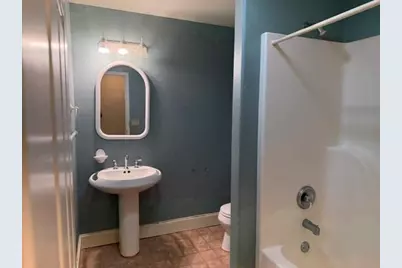 460 Sunshine Circle, Ashland, OR 97520 - Photo 37