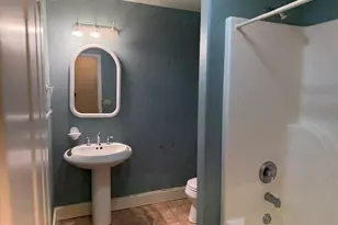 460 Sunshine Cir, Ashland, OR 97520 - Photo 37