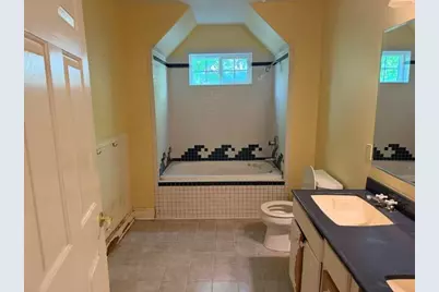 460 Sunshine Circle, Ashland, OR 97520 - Photo 29