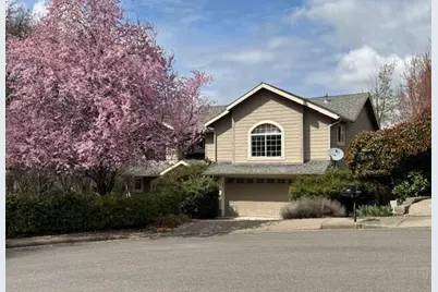 460 Sunshine Circle, Ashland, OR 97520 - Photo 1