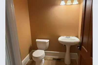 460 Sunshine Circle, Ashland, OR 97520 - Photo 17