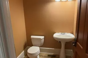 460 Sunshine Cir, Ashland, OR 97520 - Photo 17