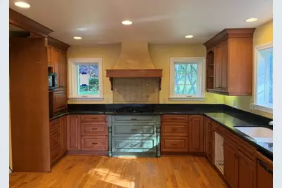 460 Sunshine Circle, Ashland, OR 97520 - Photo 11