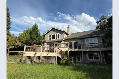 460 Sunshine Circle, Ashland, OR 97520 - Photo 3