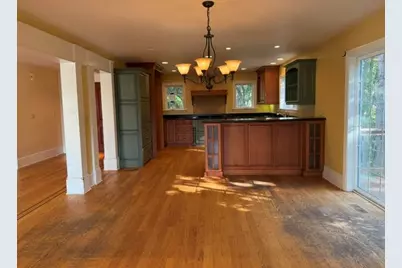 460 Sunshine Circle, Ashland, OR 97520 - Photo 9