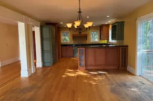 460 Sunshine Cir, Ashland, OR 97520 - Photo 9