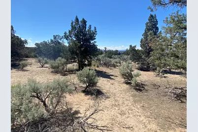 Brasada Ranch Road #Homesite 640, Powell Butte, OR 97753 - Photo 5