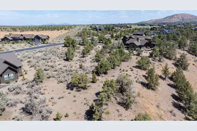 Brasada Ranch Road #Homesite 640, Powell Butte, OR 97753 - Photo 11