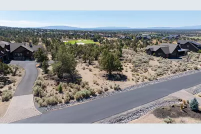 Brasada Ranch Road #Homesite 640, Powell Butte, OR 97753 - Photo 23