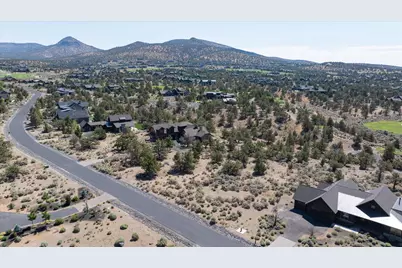 Brasada Ranch Road #Homesite 640, Powell Butte, OR 97753 - Photo 21