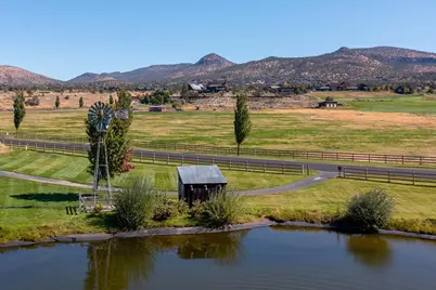 Brasada Ranch Road #Homesite 640, Powell Butte, OR 97753 - Photo 27