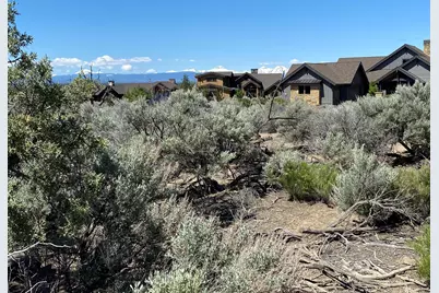 Brasada Ranch Road #Homesite 640, Powell Butte, OR 97753 - Photo 3