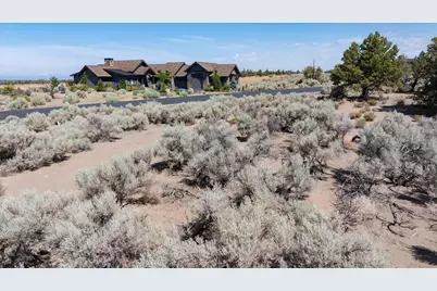 Brasada Ranch Road #Homesite 640, Powell Butte, OR 97753 - Photo 9