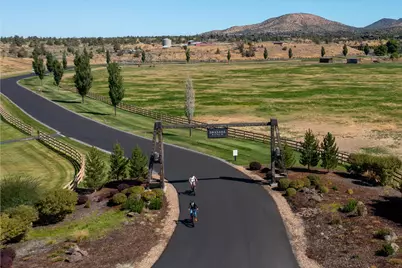 Brasada Ranch Road #Homesite 640, Powell Butte, OR 97753 - Photo 25