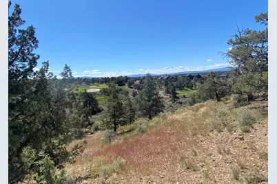 Brasada Ranch Road #Homesite 640, Powell Butte, OR 97753 - Photo 7