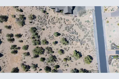 Brasada Ranch Road #Homesite 640, Powell Butte, OR 97753 - Photo 15