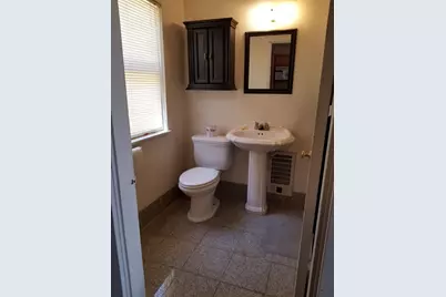 109256 N Hwy 97, Chemult, OR 97731 - Photo 9