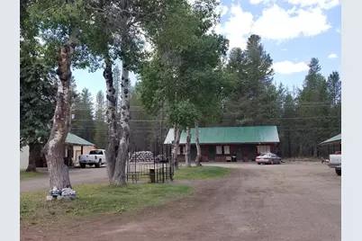 109256 N Hwy 97, Chemult, OR 97731 - Photo 3