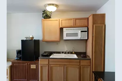 109256 N Hwy 97, Chemult, OR 97731 - Photo 11