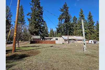 10773 Powell Road, Keno, OR 97627 - Photo 15