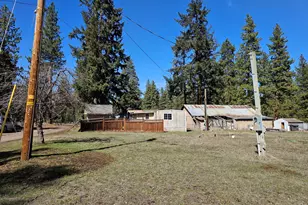 10773 Powell Rd, Keno, OR 97627 - Photo 15