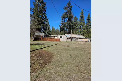 10773 Powell Road, Keno, OR 97627 - Photo 3