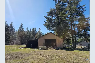 10773 Powell Road, Keno, OR 97627 - Photo 11