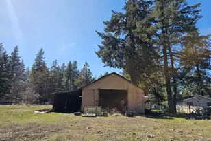10773 Powell Rd, Keno, OR 97627 - Photo 11