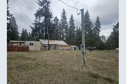 10773 Powell Road, Keno, OR 97627 - Photo 7