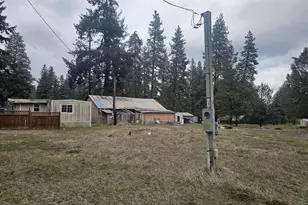 10773 Powell Rd, Keno, OR 97627 - Photo 7