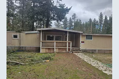 10773 Powell Road, Keno, OR 97627 - Photo 5